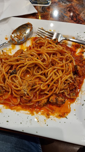 Pizzeria Milano 2 - Gastronomie und Hotellerie