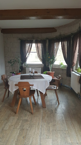 Taverne zum Griechen - Gastronomie und Hotellerie