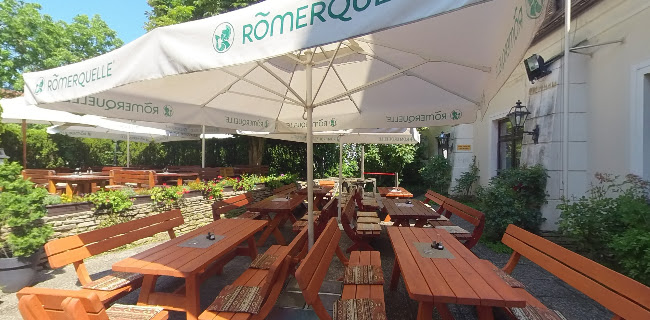 Arian Restaurant - Gastronomie und Hotellerie