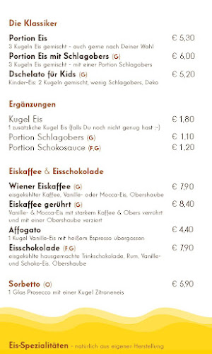 Comentarii opinii despre Bäckerei Wienerroither Pörtschach am Wörthersee