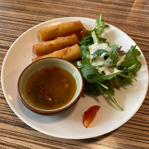 Währinger Str. 150, 1180 Wien