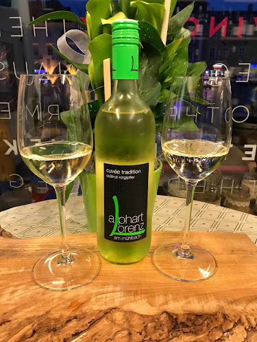 Marienmarkt 4.3, 2700 Wiener Neustadt