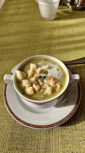 Gasthaus Irger Knödelwirt