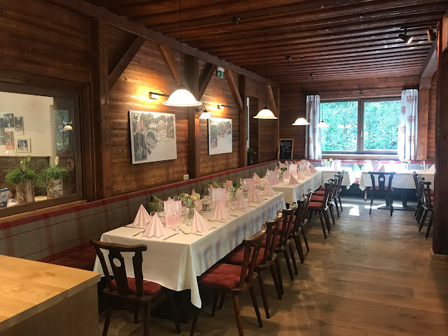 Opinii despre Roland Kogler Gasthaus Steinbründl în Krummnußbaum - Gastronomie und Hotellerie