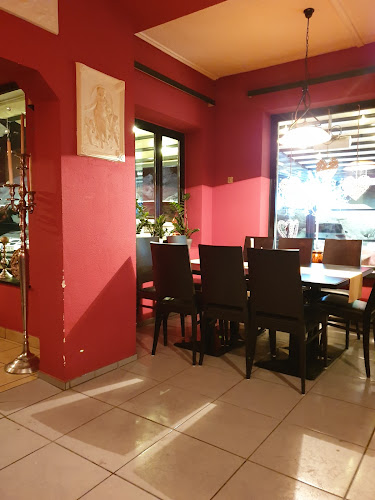 Opinii despre Pizzeria Donatello în Scheffau am Wilden Kaiser - Gastronomie und Hotellerie