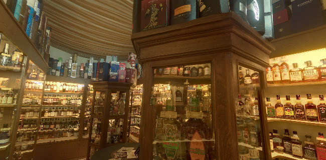 KILLIS.AT - Gastronomie und Hotellerie