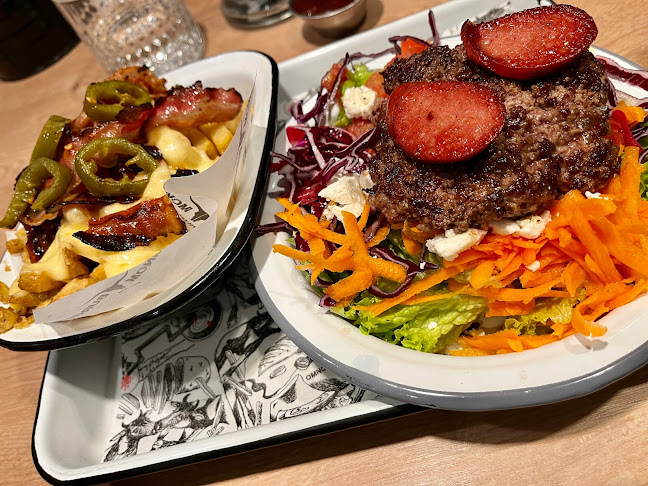 Wiedner Hauptstraße 125, 1050 Wien