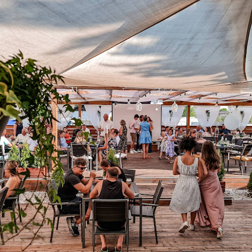 BarabaR - Gastronomie und Hotellerie