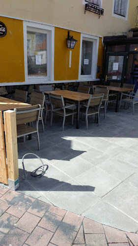 Holzpl. 8, 3550 Langenlois