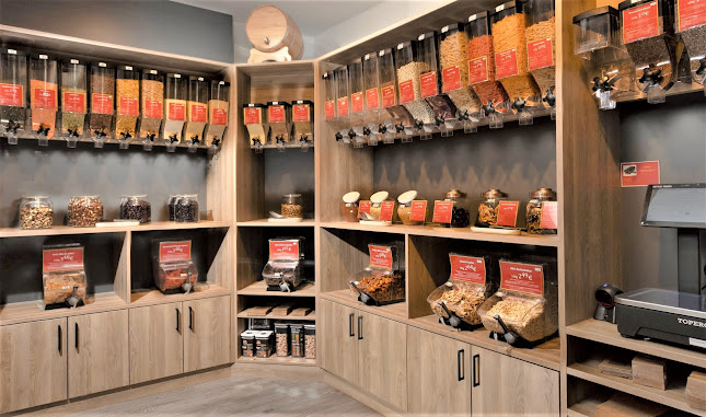 Hauptstraße 48, 2340 Mödling