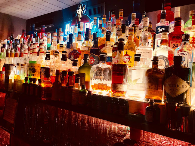 Universitätsstraße 27/a, 9020 Klagenfurt am Wörthersee