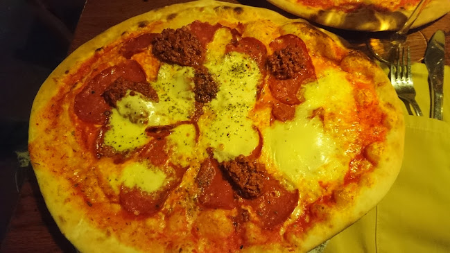 Comentarii opinii despre Cipollino Wien