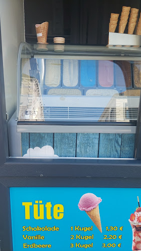 Comentarii opinii despre Meva Restaurant