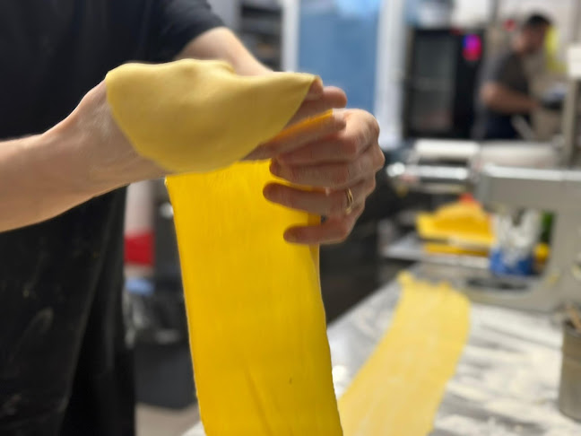 Tannenhof Gasthaus - Meiningen