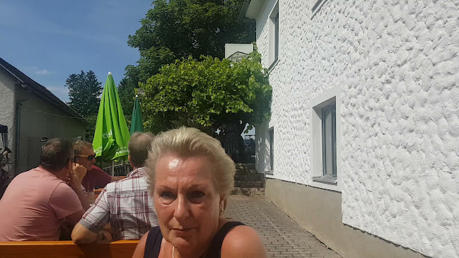 Opinii despre Landgasthaus Brunngraber în St. Peter - Gastronomie und Hotellerie