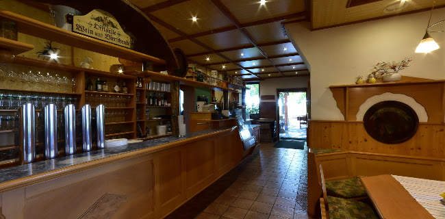 Gasthaus Stotzek - Gastronomie und Hotellerie