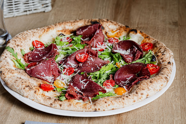 Favoritenstraße 65, 1100 Wien