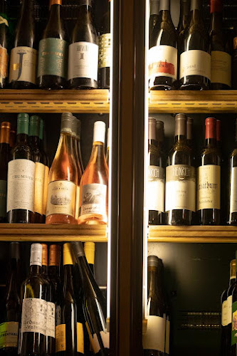 Gasthaus Gemsle - Dornbirn