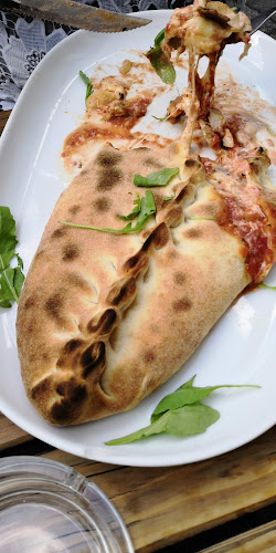 Comentarii opinii despre Contra Punto