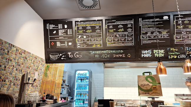 Comentarii opinii despre W.A Sanchez