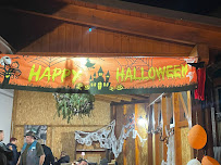 Opinii despre Mühle zur Andrea în Markt Neuhodis - Gastronomie und Hotellerie