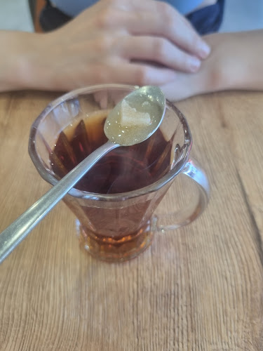 Bro's Pizza Kebap Haus - Gastronomie und Hotellerie