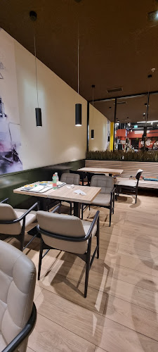 Comentarii opinii despre Bombay Express