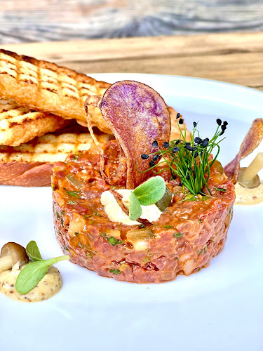 Comentarii opinii despre Wirtshaus Steuerberg