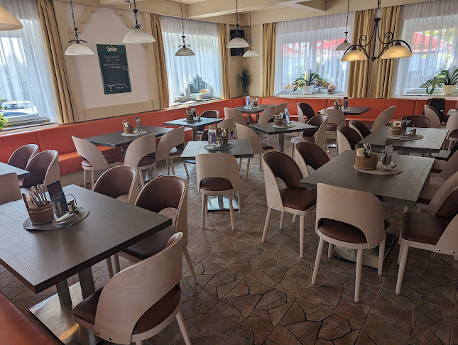 Opinii despre Pleschinger Stubn în Linz - Gastronomie und Hotellerie