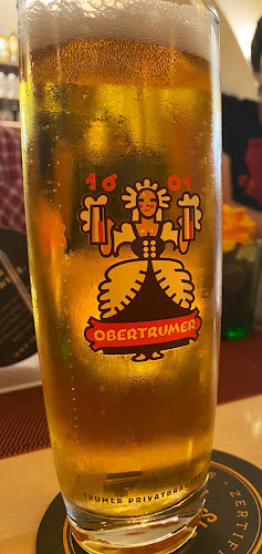 Zum Heiligen Josef - Gastronomie und Hotellerie