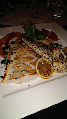 Gasthaus Kochauf - Gastronomie und Hotellerie