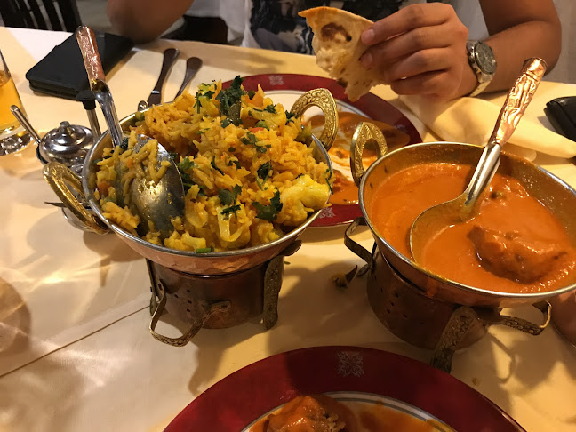 Kaiser-Franz-Josef-Kai 58, 8010 Graz