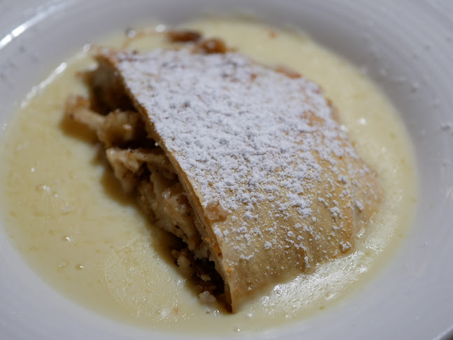 Bar Sportstüberl - Zell am See