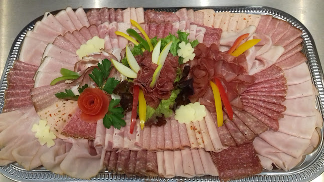 Hauptstraße 344, 5531 Eben im Pongau