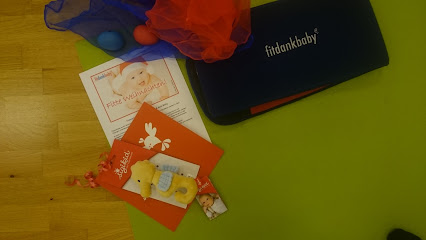 RS Dancestudio Wiener Neudorf