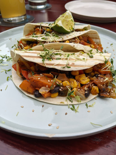 Lidmanskygasse 19, 9020 Klagenfurt am Wörthersee