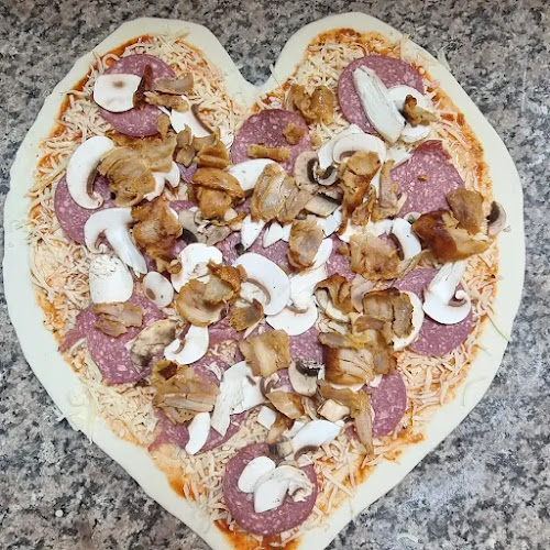 Baumgartnerstraße 2, 6330 Kufstein