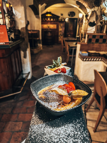 None's Seeboden - Gastronomie und Hotellerie