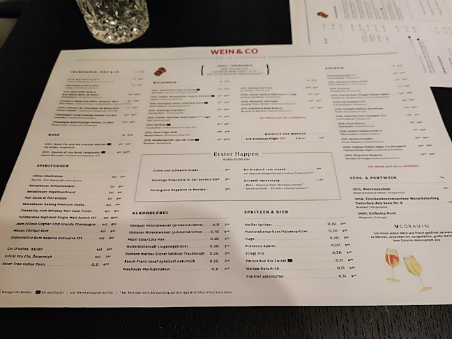 Universitätsring 12, 1010 Wien