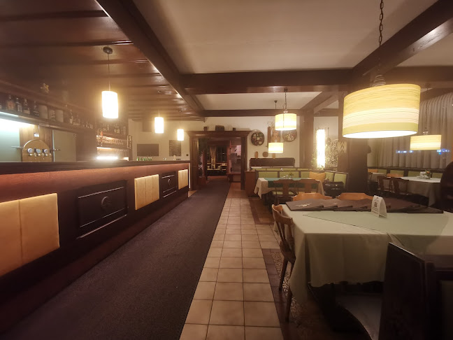 HEANZNHOF | Familie Frühwirth - Bernstein