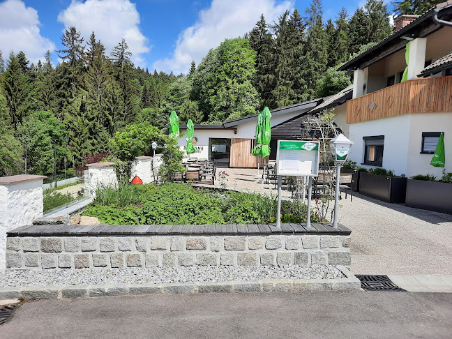 Comentarii opinii despre Stefansplatzerl