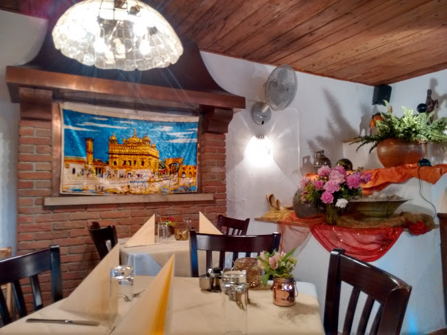 Kaiser-Franz-Josef-Kai 58, 8010 Graz