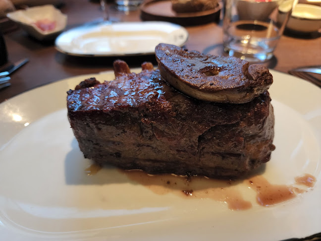 Praterstraße 1, 1020 Wien