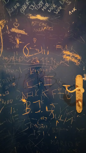 Comentarii opinii despre La Porta