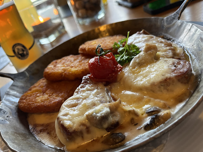 Deutschberg 6, 9551 Bodensdorf