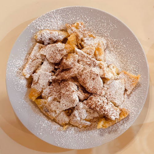 Stumpergasse 19, 1060 Wien