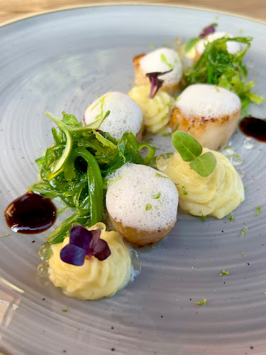 Wirtshaus Steuerberg - Gastronomie und Hotellerie