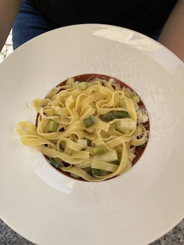 Müllner Hauptstraße 8A, 5020 Salzburg