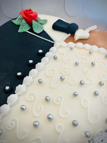 Rechte Bahnzeile 4, 2483 Ebreichsdorf