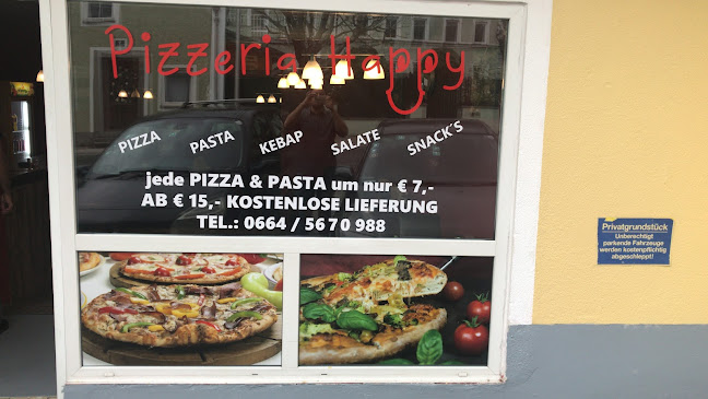 Linzer Str. 18, 4780 Schärding